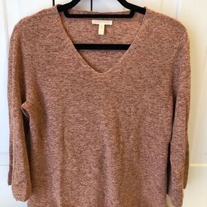Eileen fisher sweater